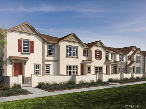 3971 E Carmel Privado, Ontario CA 91761