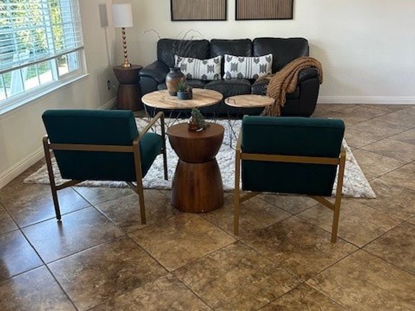 6531 Aquamarine Avenue, Rancho Cucamonga CA 91701