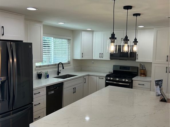 6531 Aquamarine Avenue, Rancho Cucamonga CA 91701
