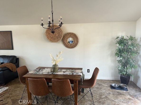 6531 Aquamarine Avenue, Rancho Cucamonga CA 91701