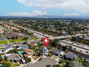 6531 Aquamarine Avenue, Rancho Cucamonga CA 91701