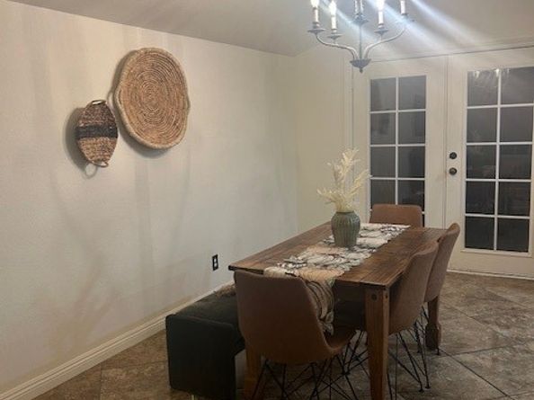 6531 Aquamarine Avenue, Rancho Cucamonga CA 91701