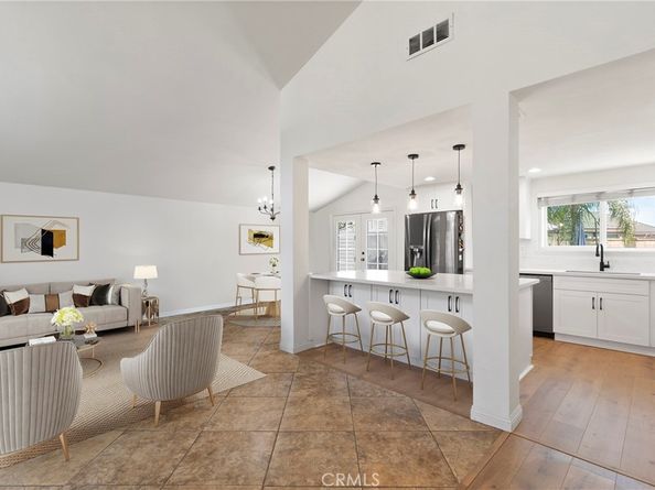 6531 Aquamarine Avenue, Rancho Cucamonga CA 91701