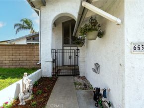 6531 Aquamarine Avenue, Rancho Cucamonga CA 91701