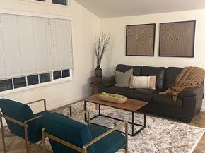 6531 Aquamarine Avenue, Rancho Cucamonga CA 91701