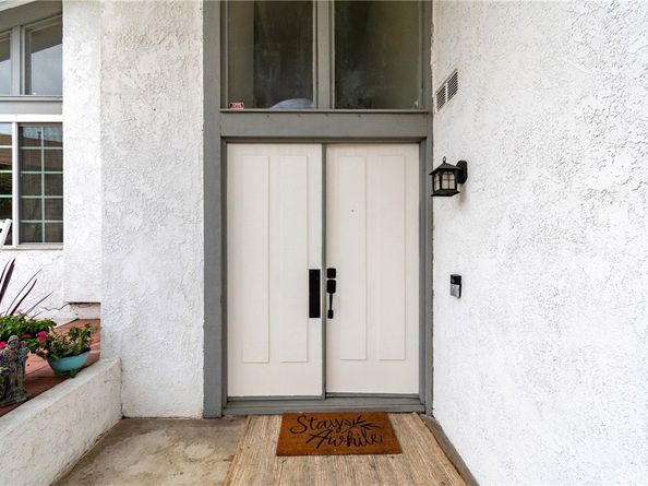 6531 Aquamarine Avenue, Rancho Cucamonga CA 91701