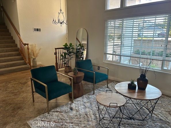 6531 Aquamarine Avenue, Rancho Cucamonga CA 91701