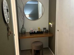6531 Aquamarine Avenue, Rancho Cucamonga CA 91701