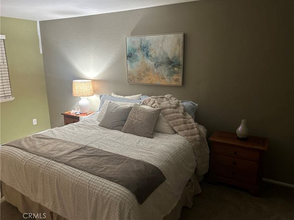 6531 Aquamarine Avenue, Rancho Cucamonga CA 91701