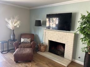 6531 Aquamarine Avenue, Rancho Cucamonga CA 91701