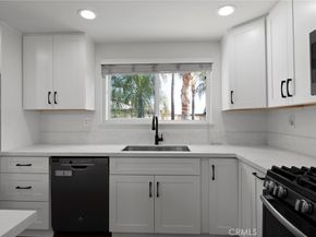 6531 Aquamarine Avenue, Rancho Cucamonga CA 91701