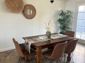 6531 Aquamarine Avenue, Rancho Cucamonga CA 91701