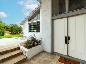 6531 Aquamarine Avenue, Rancho Cucamonga CA 91701