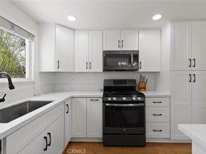 6531 Aquamarine Avenue, Rancho Cucamonga CA 91701
