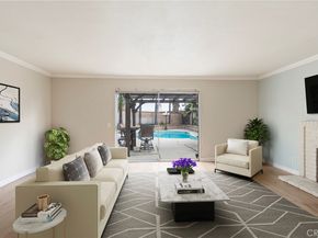 6531 Aquamarine Avenue, Rancho Cucamonga CA 91701