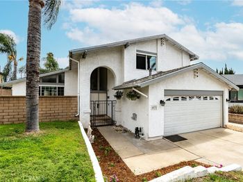 6531 Aquamarine Avenue
