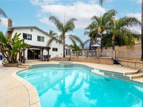 6531 Aquamarine Avenue, Rancho Cucamonga CA 91701