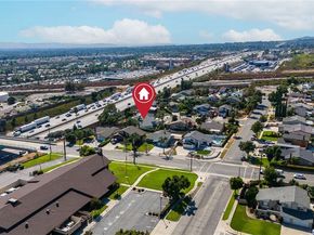 6531 Aquamarine Avenue, Rancho Cucamonga CA 91701