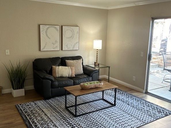 6531 Aquamarine Avenue, Rancho Cucamonga CA 91701