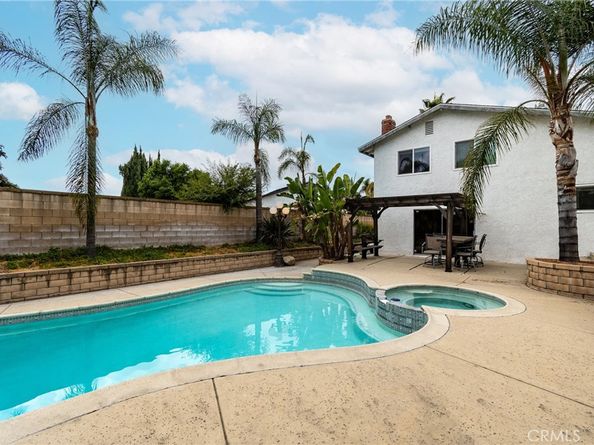 6531 Aquamarine Avenue, Rancho Cucamonga CA 91701