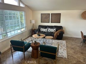 6531 Aquamarine Avenue, Rancho Cucamonga CA 91701