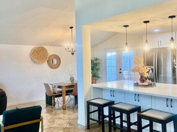 6531 Aquamarine Avenue, Rancho Cucamonga CA 91701