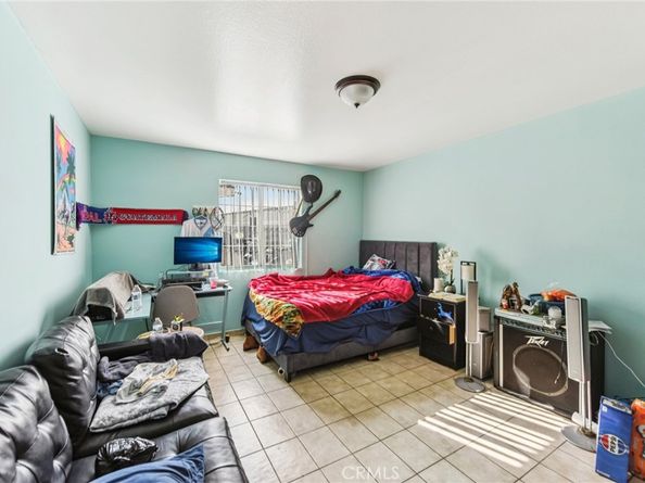 342 W 56th, Los Angeles CA 90037