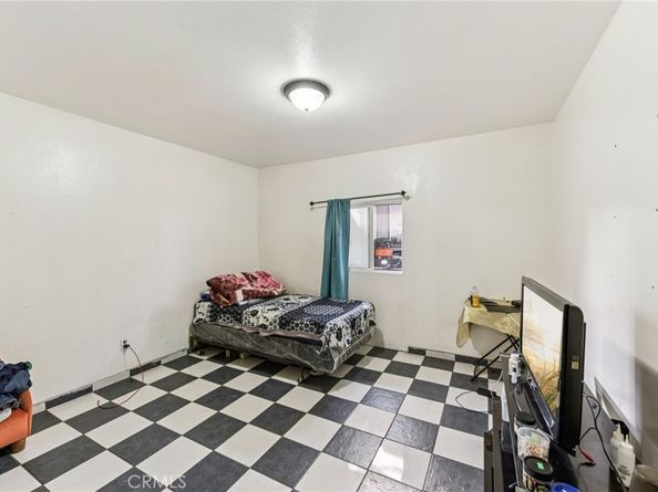 342 W 56th, Los Angeles CA 90037