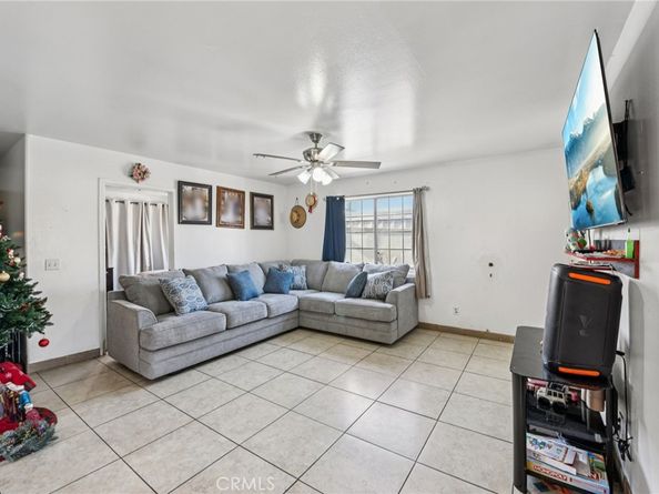 342 W 56th, Los Angeles CA 90037