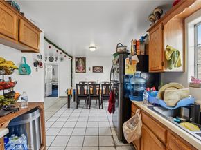 342 W 56th, Los Angeles CA 90037