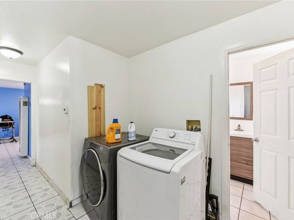 342 W 56th, Los Angeles CA 90037