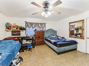 342 W 56th, Los Angeles CA 90037