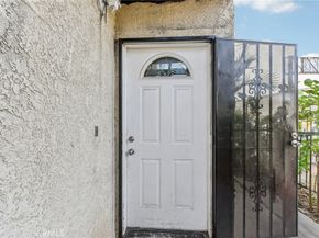 342 W 56th, Los Angeles CA 90037