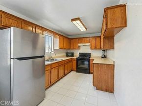 342 W 56th, Los Angeles CA 90037