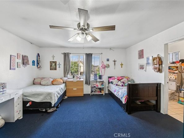 342 W 56th, Los Angeles CA 90037