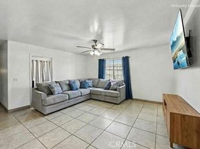 342 W 56th, Los Angeles CA 90037