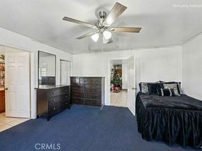 342 W 56th, Los Angeles CA 90037