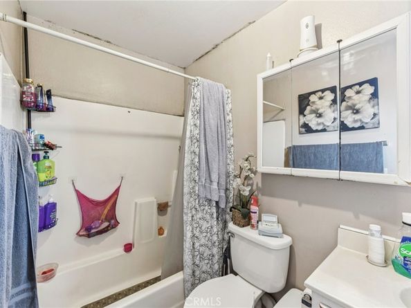 342 W 56th, Los Angeles CA 90037