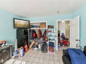 342 W 56th, Los Angeles CA 90037