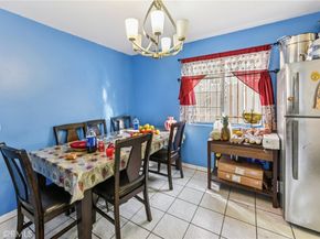 342 W 56th, Los Angeles CA 90037