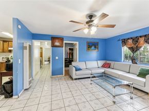 342 W 56th, Los Angeles CA 90037