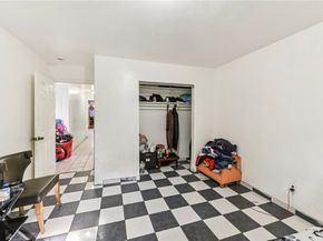 342 W 56th, Los Angeles CA 90037