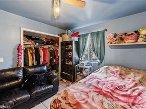 342 W 56th, Los Angeles CA 90037