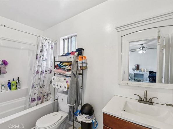 342 W 56th, Los Angeles CA 90037