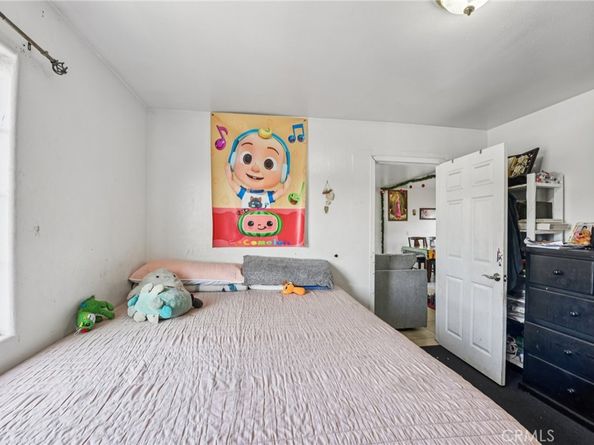 342 W 56th, Los Angeles CA 90037