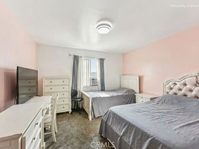 342 W 56th, Los Angeles CA 90037