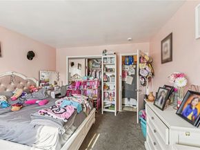 342 W 56th, Los Angeles CA 90037