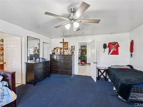 342 W 56th, Los Angeles CA 90037