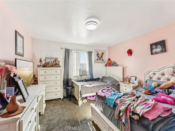 342 W 56th, Los Angeles CA 90037