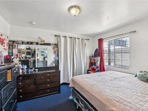 342 W 56th, Los Angeles CA 90037